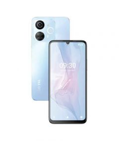 Vgo Tel Smart 12-Glacier Lake-128GB - 4GB RAM-PTA Approved On Installments-YZInternatinol  ( 3 Months 0% Percent Profit Product Available On 48 Months Installment )